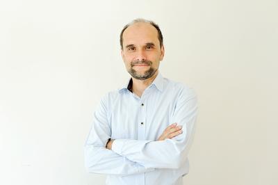 Prof. dr hab. n. med. Paweł Krawczyk: W Polsce refundacja nadal dotyczy tylko pojedynczych leków ukierunkowanych molekularnie.