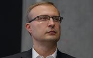 Borys: recesja już za nami, na ścieżkę szybkiego wzrostu wrócimy w 2021