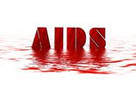 Zakończyła się 20. Międzynarodowa Konferencja na temat Walki z AIDS