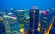 Rynkowi nieruchomości w Hongkongu grozi nawet 15-proc. korekta