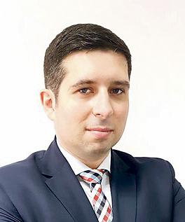 KARA ZA OBCĄ POLISĘ: