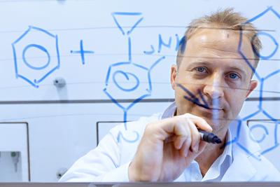 Maciej Wieczorek