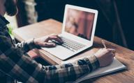 Jak działają systemy informatyczne polskich uczelni medycznych?