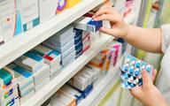 NIA: 6-13 proc. hospitalizacji z powodu nieprawidłowego zażywania leków