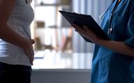 Standardy leczenia bólu w warunkach ambulatoryjnych przekazane do konsultacji