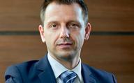 Leczenie hipolipemizujące w przypadkach klinicznych