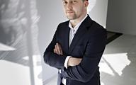 Windykacja: im szybciej, tym lepiej