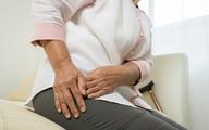 Choroba zwyrodnieniowa stawów – jak ją diagnozować i leczyć?