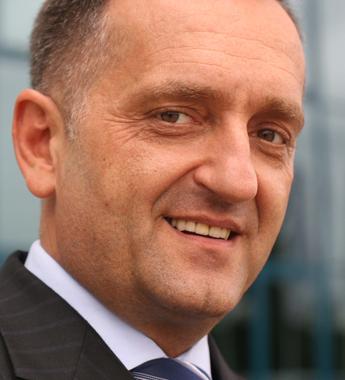 Grzegorz Ślak