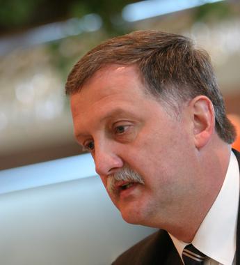 Leszek Jurasz