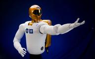 Konkurs internautów na narzędzia dla robota NASA