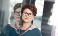 Polski projektant cię urządzi