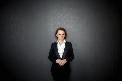 Nietypowy tryb: Ministerstwo Przedsiębiorczości i Technologii, kierowane przez Jadwigę Emilewicz, zdecydowała się na nietypowy tryb przygotowania przepisów. Zaczęło od zapytania co i jak należałoby zmienić.