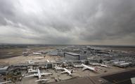 Heathrow utrzymuje status króla europejskich lotnisk