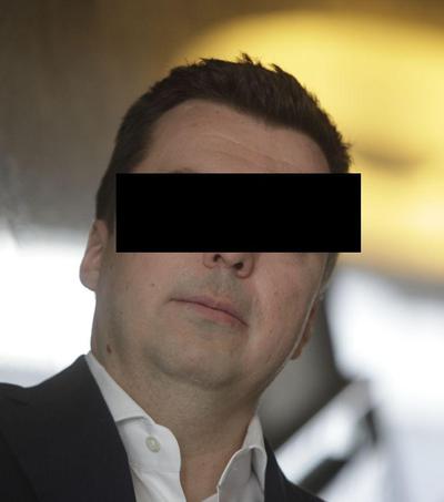 Marek F.