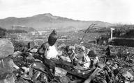 Piekło Nagasaki