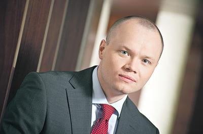 CYPR TEŻ SWOJE ROBI: