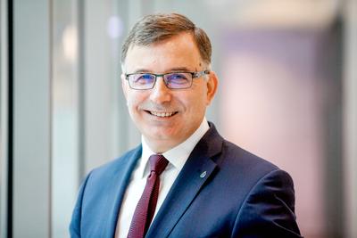 PKO BP lojalnie uprzedził rywali