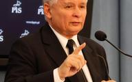 Szef PiS Jarosław Kaczyński na autokwarantannie