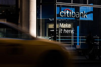 Citi