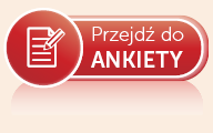 Zarządzasz firmą? Weź udział w badaniu!