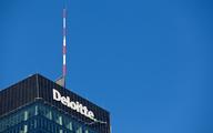 Wielka Brytania: 15 mln GBP kary dla Deloitte'a