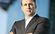 TVP ostro gra z Ekstraklasą