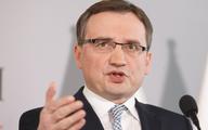 Źródło PAP: Czarnek najpoważniejszym kandydatem do zastąpienia Ziobry