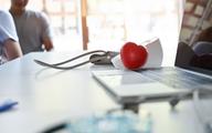 Co Polacy wiedzą o cholesterolu
