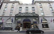 Londyński Ritz może być sprzedany za ok. 1 mld USD