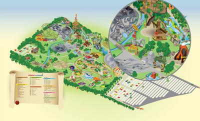 FOT. energylandia.pl