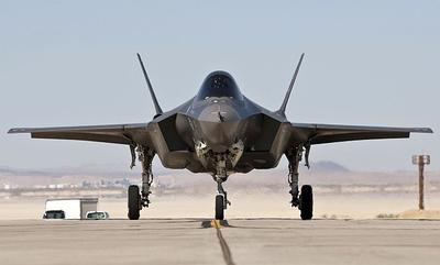 F-35