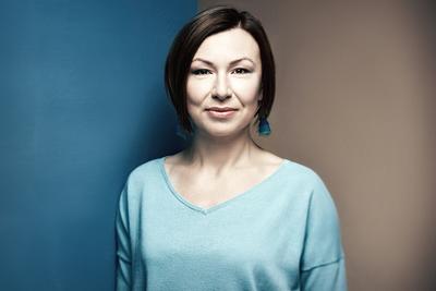 POSTAW NA KONSULTACJE: Izabela Jarosz, dyrektor HR w Allegro, podpowiada, że o powodach, dla których pracownicy odchodzą z firmy, warto dowiadywać się z regularnych rozmów i badań opinii zatrudnionych.