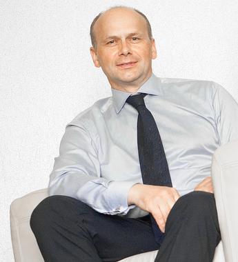 Jacek Kujawa