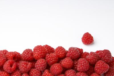 ISTOCK