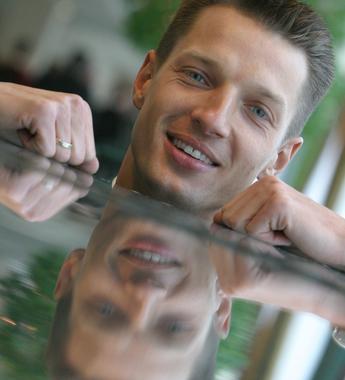 Robert Niczewski