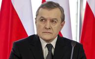 Gliński: nie ma mowy o tym, żebyśmy znowu zamykali gospodarkę