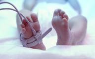 Noworodki z płodowym zespołem abstynencyjnym lepiej leczyć metadonem niż morfiną
