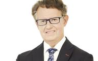 Prof. Zbigniew Bartuzi: Siłą polskiej alergologii są wykwalifikowani specjaliści