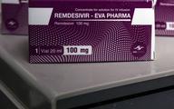 Rosyjska firma chce zgody Kremla na produkcję amerykańskiego leku na COVID-19 bez patentu