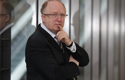 Wirth Herbert (fot. Puls Biznesu_Marek Wiśniewski))