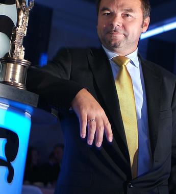 Jarosław Lewandowski