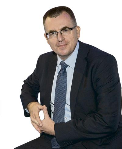 Jarosław Lange