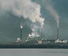 OECD: prawa do emisji za tanie o 80 proc.