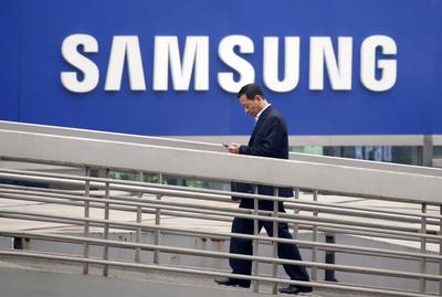 Samsung