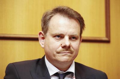 SPEC OD UNBUNDLINGU: