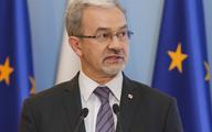 Kwieciński: projekt ustawy o OFE w przyszłym tygodniu na rządzie