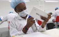 Haiti produkuje własne tablety (WIDEO)