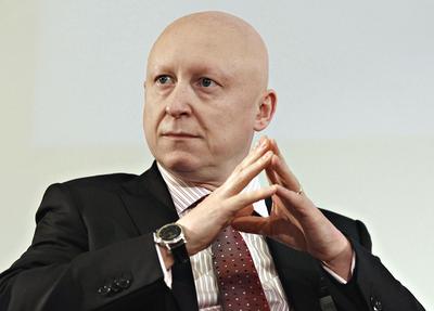 Daniel Beneš