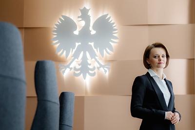 TERMINY WYPŁAT: